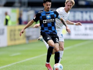 1. FC Köln: Darum kann es bei Raphael Obermair jetzt ganz