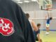 Im Schatten des Fußballs: Die Basketballer des FCK