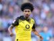 Karim Adeyemi: Rückschlag für den BVB bei
