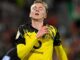 Schockierender Abgang droht angeblich: Verliert der BVB