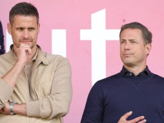 BVB.: Mega-Angebot für Dortmund-Star! England-Klub lockt