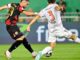 SVWW mit Stolz in die Liga