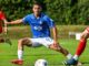Viktoria holt Top-Talent von Zweitligist Darmstadt 98