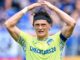 Sport - Hertha BSC: Besser, aber ohne soliden Abschluss -