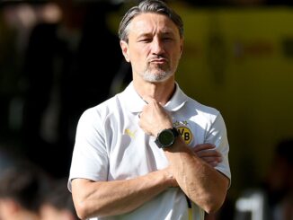 BVB, News und Gerüchte: Brisante Klausel greift offenbar