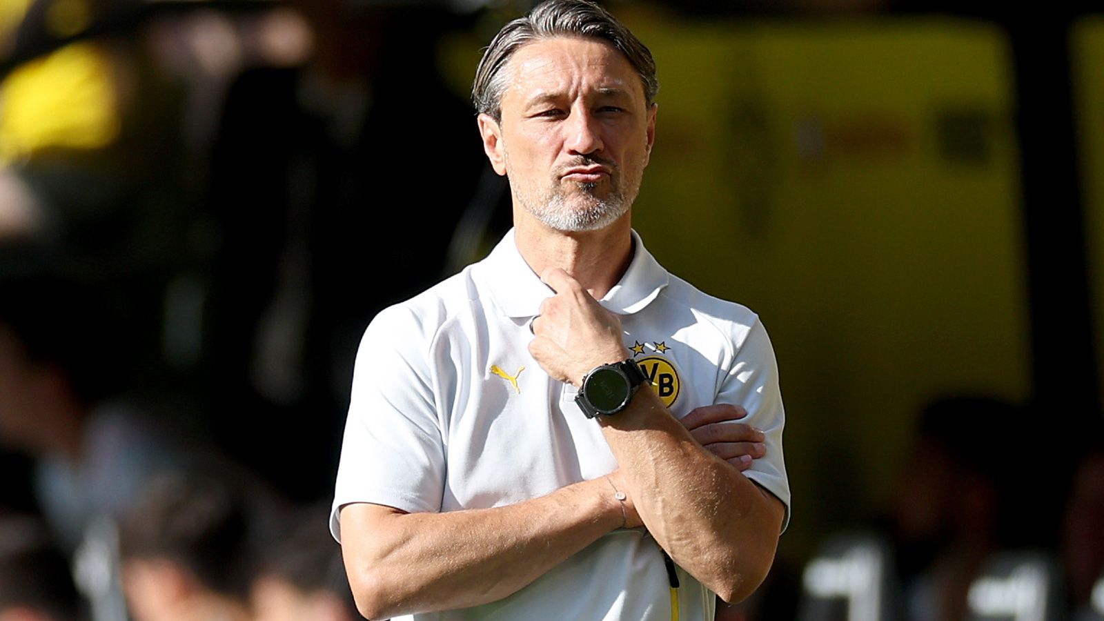 BVB, News und Gerüchte: Brisante Klausel greift offenbar