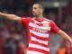 Union Berlin jagt in der Bundesliga beim BVB den