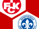 Liveticker | 1. FC Kaiserslautern - SV Darmstadt 98 0:0 |