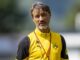 Borussia Dortmund: So soll Niko Kovac eine neue BVB-Ära