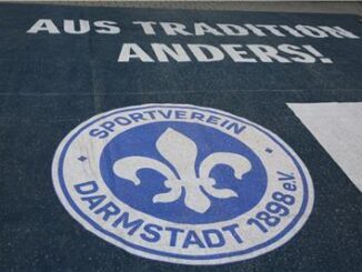Darmstadt peilt in neuer Saison Mitgliederrekord an