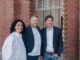 Zoff vor Vorstandswahl Teams „Stroman“ und „Adenauer“ sind