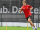 FCN - Klose schließt es nicht aus: Jander-Comeback gegen