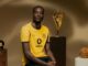 Champions League: BVB zeigt neues Trikot | Sport