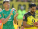 BVB: Die bittere Wahrheit über die Can-Verletzung! | Sport