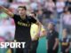 Mit Köln neu in der Bundesliga - Joël Schmied: «Inzwischen
