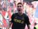 Pokalsensation: Köln siegt spektakulär in Regensburg |