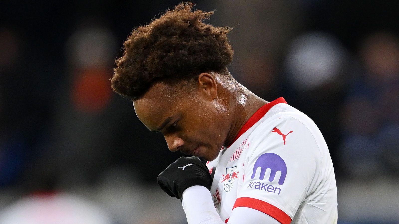 Einst vom FC Bayern München, BVB und Liverpool gejagt! Ein