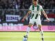 Fußball-Bundesliga: Virkus zu Transfergerüchten um Weigl: