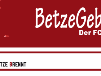 BetzeGebabbel - Folge #88: Enough