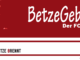 BetzeGebabbel - Folge #88: Enough