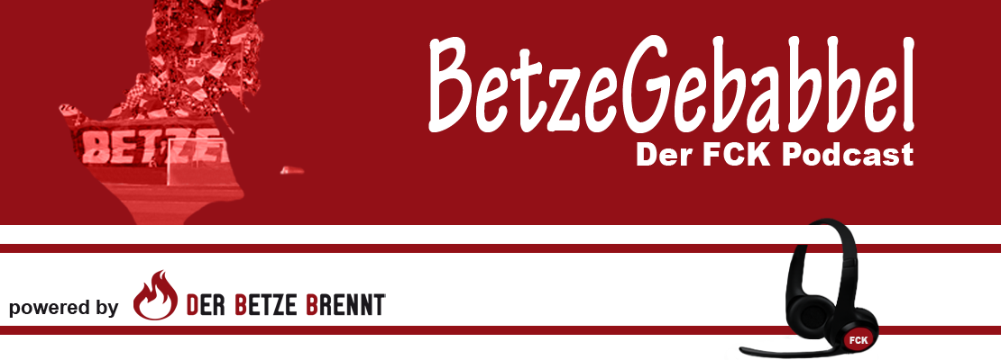 BetzeGebabbel – Folge #88: Enough