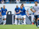 Samstagsspiele: Bundesliga-Absteiger Bochum kommt in