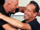 Jeff Strasser wird neuer Nationaltrainer von Luxemburg