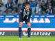 Freitagsspiele: Hertha und Nürnberg bleiben im