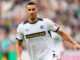 "Besser spielen in der Offensive": FCK gegen Darmstadt mit