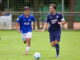 Stotterstart in Darmstadt » TSG Hoffenheim