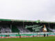 Ticketinfos zum Familienspieltag | SpVgg Greuther Fürth