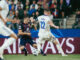 Spielbericht FC Basel-FC Kopenhagen | FC Basel