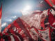 Fortuna Düsseldorf 1895: Heimspiel gegen Darmstadt: