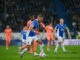 Die Top Facts zum Bochum-Spiel – SV Darmstadt 1898 e.V.