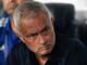 Ex-BVB-Wunschspieler wechselt zu José Mourinho: Zuletzt