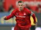 1. FC Kaiserslautern vs. Darmstadt 98 heute live im
