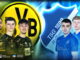 Playoffs! TSG eSPORTS krönt herausragende Aufholjagd und