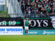 Der VfB Lübeck im Gegnercheck – SV Darmstadt 1898 e.V.