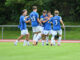 Gelungener Auftakt für die U21 – SV Darmstadt 1898 e.V.