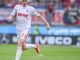 Ex-Dortmunder Tigges wechselt von Köln nach Paderborn |