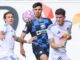 Raphael Obermair bleibt beim SC Paderborn – kein Wechsel