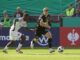 Rückschlag: St. Pauli ohne Nemeth