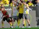 BVB gibt Süle-Diagnose bekannt | Sport