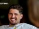 Im Interview: Gregor Kobel über Fitness, Regeneration und