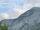 Tag 3: Der Ticker zum Trainingslager in Saalfelden