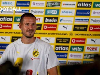 „Wir achten auf viele Details“ – Medienrunde mit Waldemar