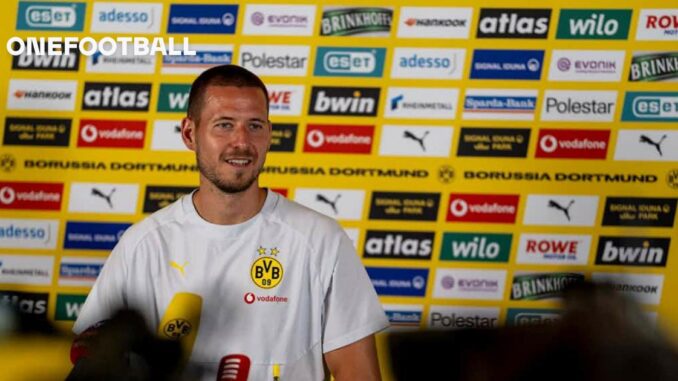 „Wir achten auf viele Details“ – Medienrunde mit Waldemar