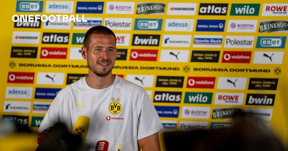 „Wir achten auf viele Details“ – Medienrunde mit Waldemar