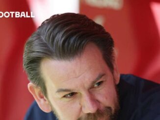 Kader-Engpässe beim 1. FC Köln: Auf diesen Positionen