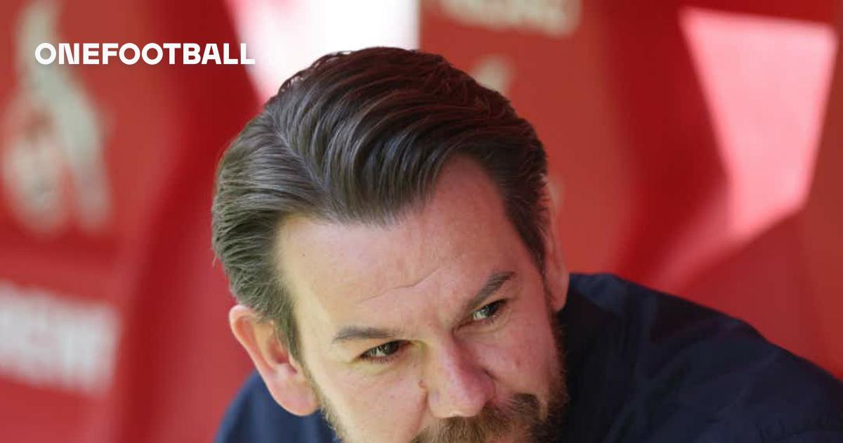 Kader-Engpässe beim 1. FC Köln: Auf diesen Positionen